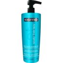 Osmo Scalp Therapy Detoxify Shampoo 1000ml